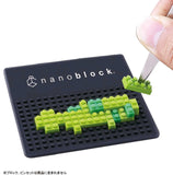 Kawada - Nanoblock - PAD Mini - Accessory