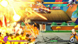 DRAGON BALL FIGHTERZ (SWITCH)