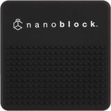 Kawada - Nanoblock - PAD Mini - Accessory