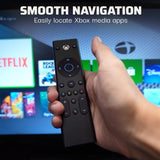 MEDIA REMOTE FOR (XBOX)