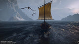 Nintendo Switch - Witcher 3 - Wild Hunt