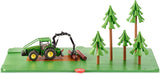 Siku - World Forestry Set