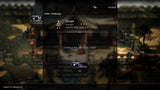 OCTOPATH TRAVELER II (SWITCH)