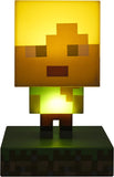 Paladone - Alex Icon Light