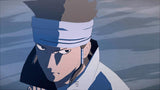 Nintendo Switch - NARUTO X BORUTO Ultimate Ninja STORM CONNECTIONS