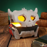 Paladone - Bokoblin Chest Light with Sound
