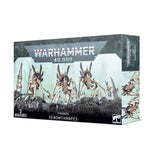 Games Workshop - Warhammer 40,000 - Tyranids: Venomthropes