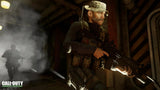 Playstation - Call of Duty: Modern Warfare