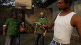 Xbox - GTA Trilogy: Definitive Edition