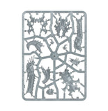Games Workshop - Warhammer 40,000 - Tyranids: Biovore