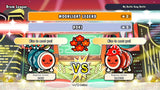 Nintendo Switch - Taiko no Tatsujin: Rhythm Festival