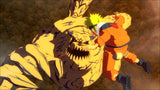 Nintendo Switch - NARUTO X BORUTO Ultimate Ninja STORM CONNECTIONS