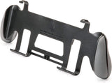 Nintendo Switch - Gripstand