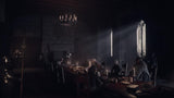 Playstation - Capcom - Dragon's Dogma 2