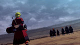 Nintendo Switch - NARUTO X BORUTO Ultimate Ninja STORM CONNECTIONS