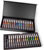 AKI Special Box PLAYMARKERS - 34 Units
