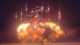 NieR: Automata Game of the YoRHa Edition (PS4)