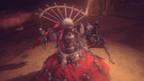 NieR: Automata Game of the YoRHa Edition (PS4)