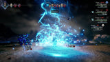 OCTOPATH TRAVELER II (SWITCH)