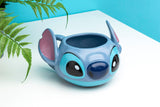 Paladone - Stitch Shaped Mug