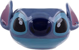 Paladone - Stitch Shaped Mug