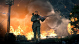 Nintendo Switch - Sniper Elite V2 - Remastered