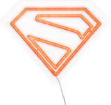 Paladone - Superman - Wall Mountable LED Neon Light
