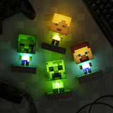 Paladone - Alex Icon Light