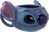 Paladone - Stitch Shaped Mug