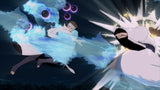 Nintendo Switch - NARUTO X BORUTO Ultimate Ninja STORM CONNECTIONS
