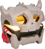 Paladone - Bokoblin Chest Light with Sound