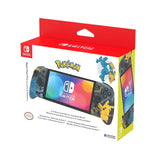 Nintendo Switch - Hori - Split Pad Pro - Pikachu and Lucario