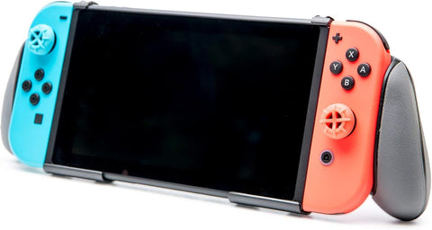 Nintendo Switch - Gripstand