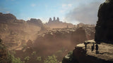 Playstation - Capcom - Dragon's Dogma 2