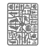 Games Workshop - Warhammer 40,000 - T'au Empire: Commander