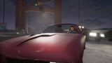 Xbox - GTA Trilogy: Definitive Edition