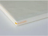 Midori - MD Notebook - A5 Plain Paper