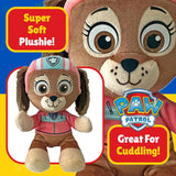 TY Beanie - Paw Patrol Collection - Liberty