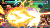 DRAGON BALL FIGHTERZ (SWITCH)