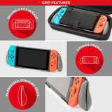Nintendo Switch - Gripstand