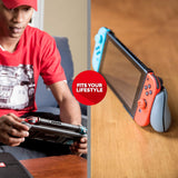 Nintendo Switch - Gripstand