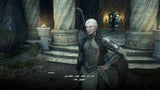 Playstation - Capcom - Dragon's Dogma 2