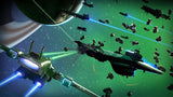 Nintendo Switch - No Man Sky