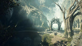 Playstation - Capcom - Dragon's Dogma 2