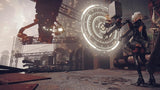 NieR: Automata Game of the YoRHa Edition (PS4)