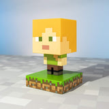 Paladone - Alex Icon Light