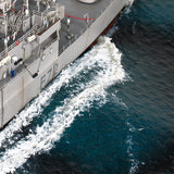 AK Interactive - Water Gel Effects - 100ml