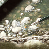 AK Interactive - Water Gel Effects - 100ml