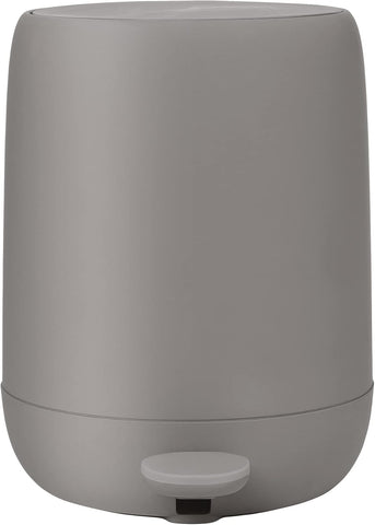 Blomus - Sono Pedal Bin