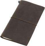 Traveler's Notebook - Regular Size